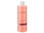 Glytone Acne Cleansing Toner, a Glytone toner