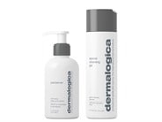 Dermalogica Double Cleanse - Limited Edition