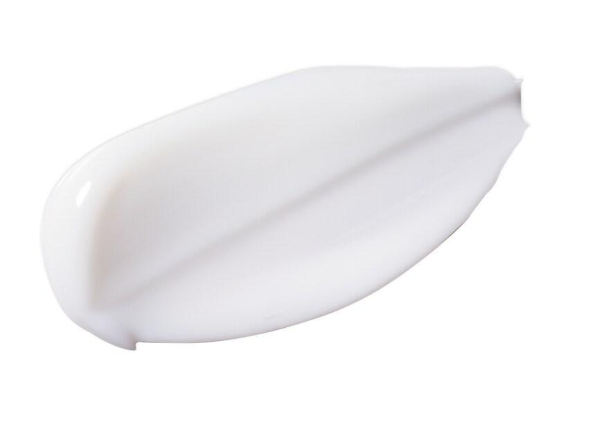 toleriane ultra light sensitive moisturiser