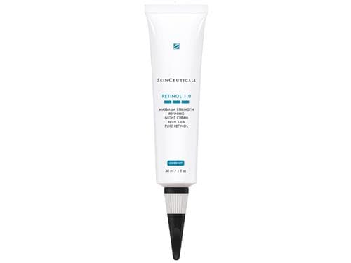 SkinCeuticals Retinol 1.0 Maximum Strength Refining Night Cream