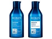 Redken Extreme Strengthening Shampoo & Conditioner Set