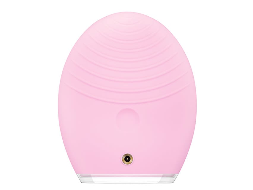 FOREO LUNA 3 Facial Cleansing + Firming Massage Device - Normal Skin
