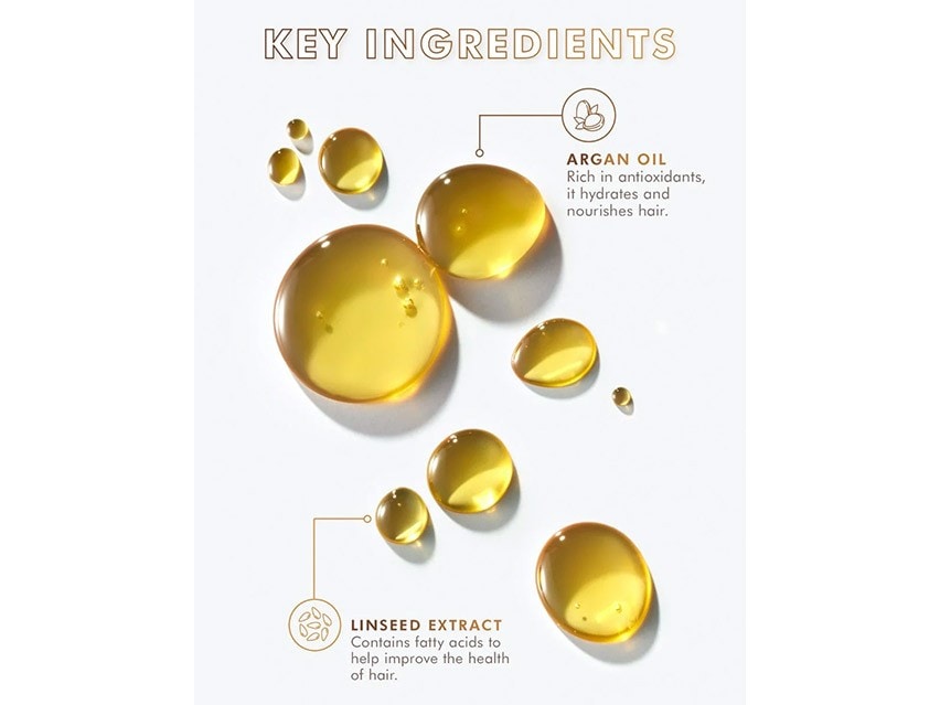 Moroccanoil Moroccanoil Treatment