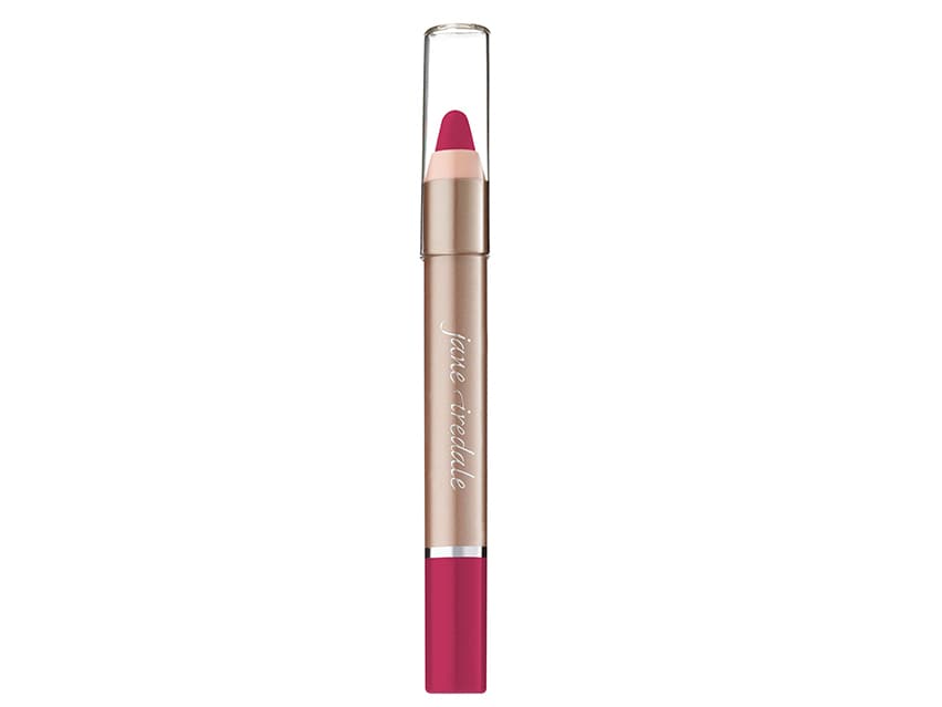 jane iredale PlayOn Lip Crayon - Sunny - Limited Edition