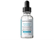 SkinCeuticals Retexturing Activator Exfoliating + Hydrating Serum