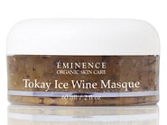 Eminence Tokay Ice Wine Masque