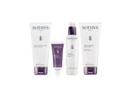 Sothys Body Bundle with cellulite creams and serums