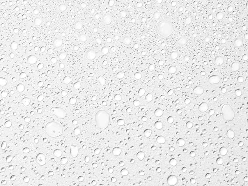 ELEMIS Balancing Lavender Toner