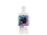 IGK Pay Day Instant Repair Conditioner
