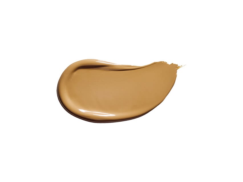 RMS Beauty Revitalize Hydra Concealer