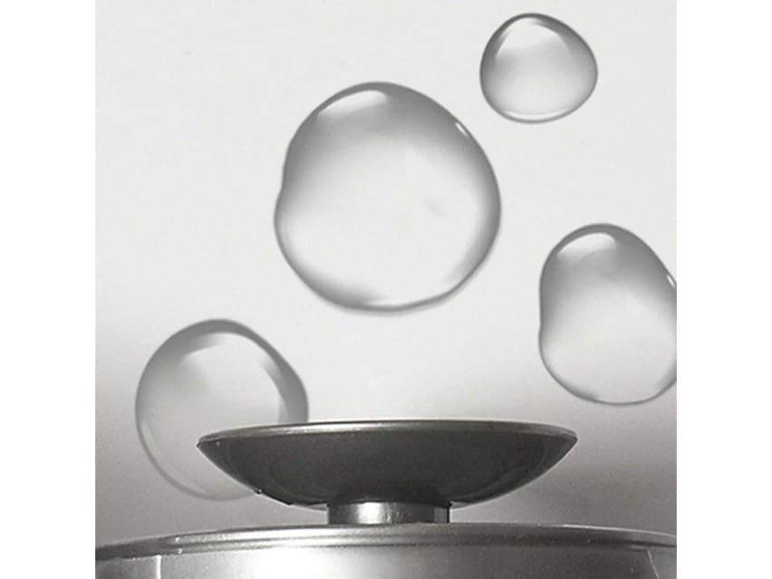 SUZANOBAGIMD Balancing Toner