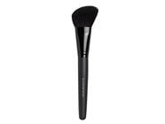 bareMinerals Blooming Blush Brush