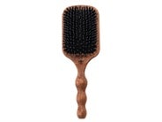 Philip B. Paddle Hairbrush