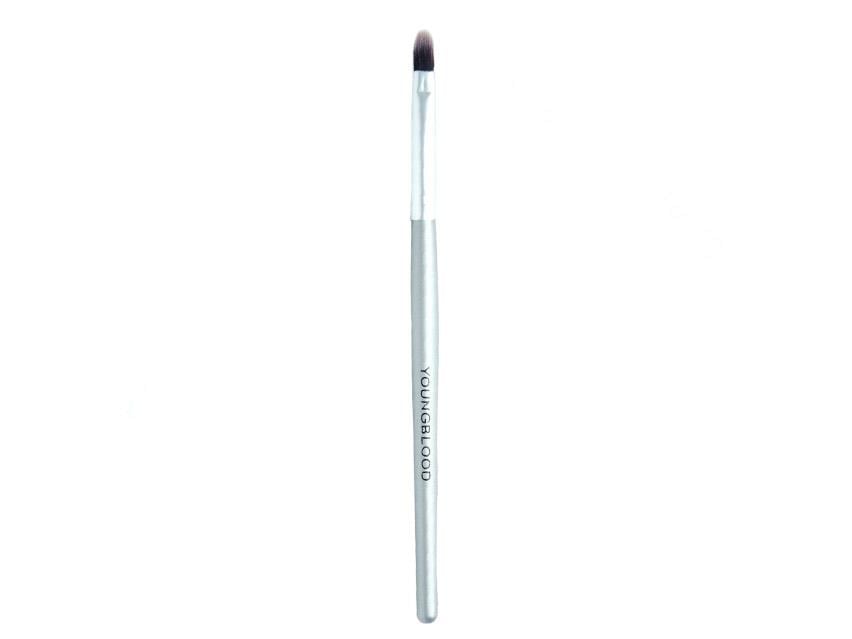 YOUNGBLOOD Luxurious Brush - Definer