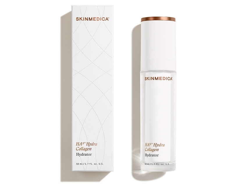 SkinMedica HA5 Hydra Collagen Replenish + Restore Hydrator