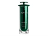 ReVive Skincare Intensite Volumizing Eye Serum