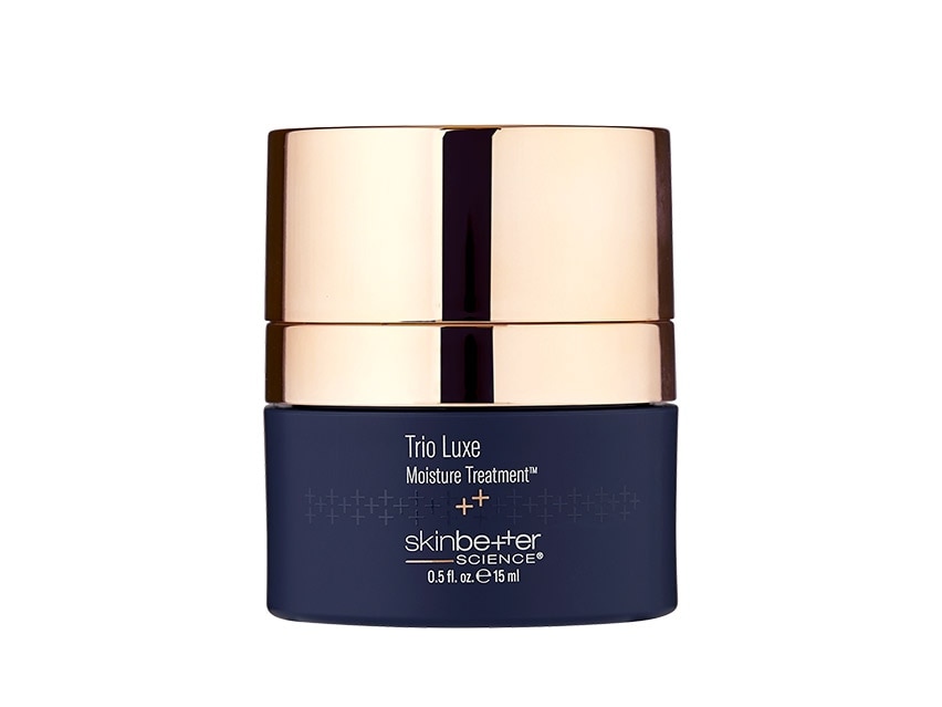 skinbetter science Better Balance Duo