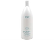Surface Purify Weekly Shampoo - 33.8 oz