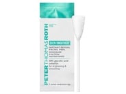 Peter Thomas Roth Even Smoother Instant Reveal Facial Peel