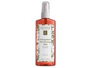 Eminence Organics Mangosteen Revitalizing Mist