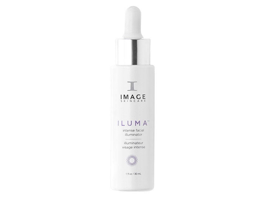 IMAGE Skincare ILUMA Intense Facial Illuminator
