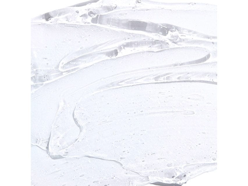 derma e Therapeutic Scar Gel