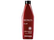 Redken | LovelySkin