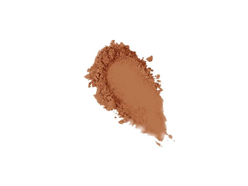 Youngblood Mineral Cosmetics Pressed Mineral Rice Powder