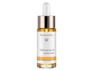 Dr. Hauschka Clarifying Day Oil (formerly Normalizing Day Oil)