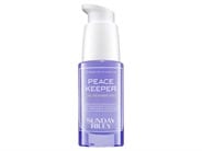 Sunday Riley Peacekeeper Acne Treatment Serum