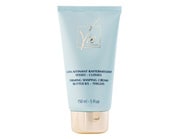 Vie Collection Firming Shaping Cream (Buttocks/Thighs)