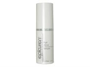 Epicuren Discovery Eye Alive Serum