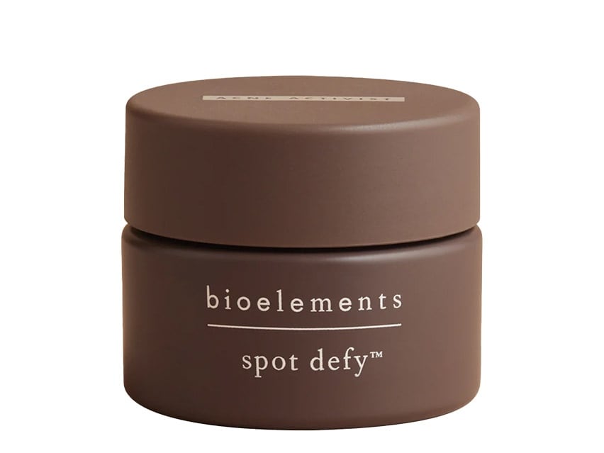 Bioelements Spot Defy