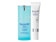 RescueMD Face &amp; Lip Daily Essentials