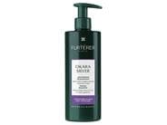 Rene Furterer Okara Silver Toning Shampoo - 20 oz