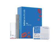 Intraceuticals Kiss Collection