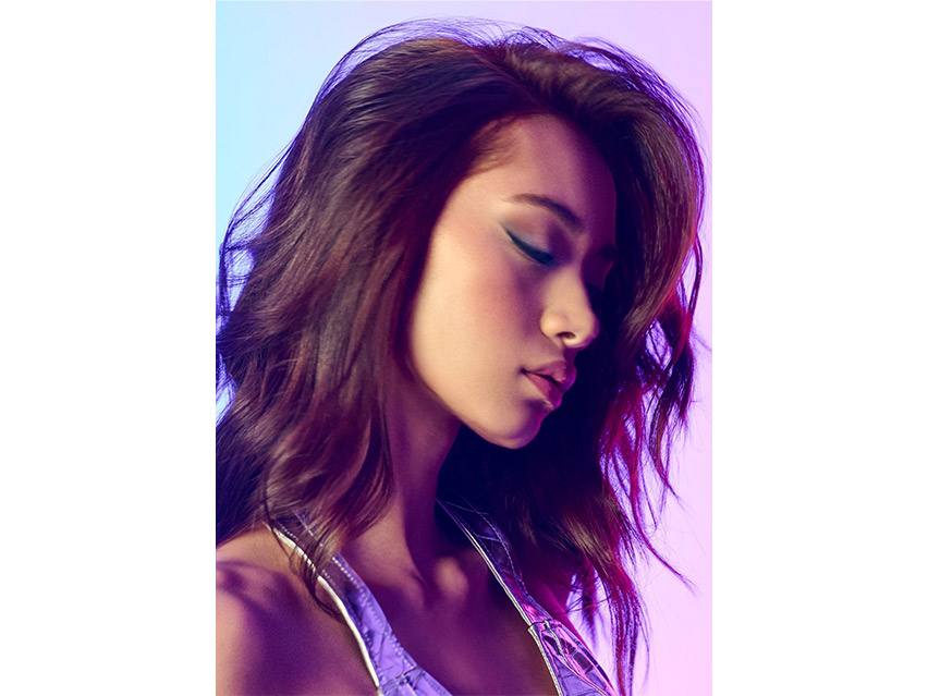 IGK More Life Conditioner