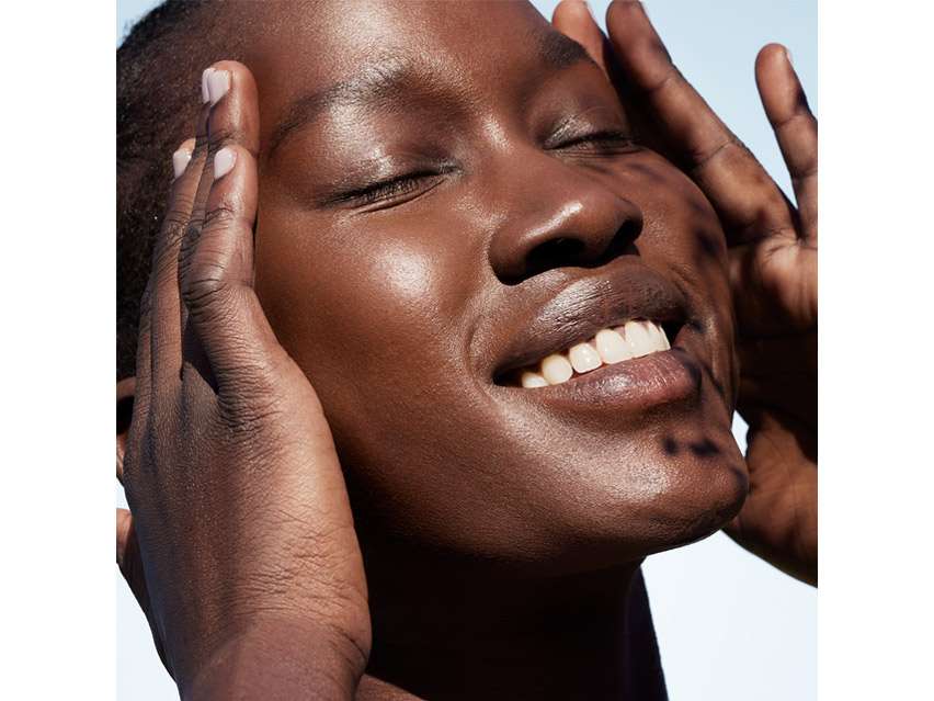 Jurlique Rare Rose Facial Oil