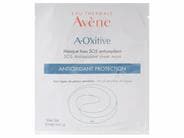 Avene A-Oxitive S.O.S. Antioxidant Sheet Mask - Single
