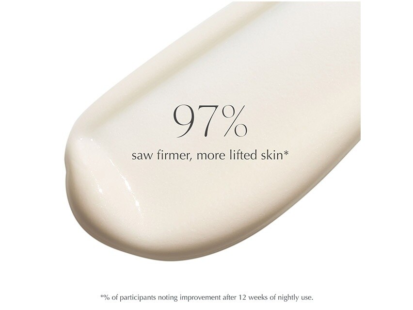 Exuviance Advanced Retinol Serum