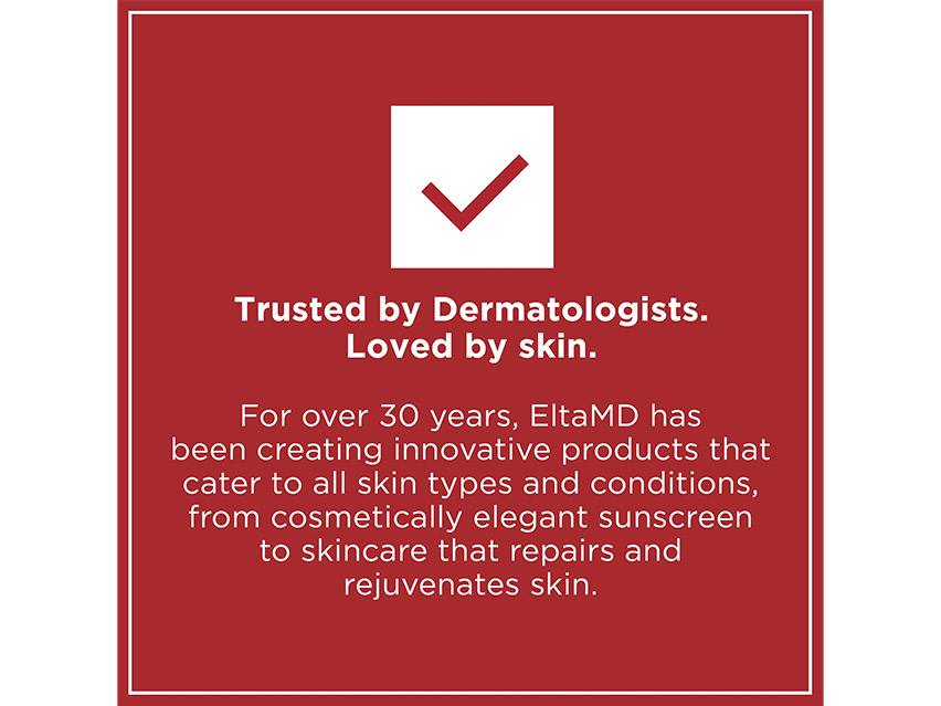 EltaMD Skin Recovery Essence Facial Toner