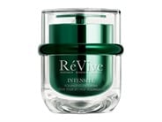 ReVive Skincare Intensite Volumizing Eye Cream
