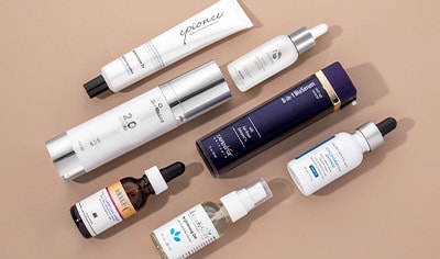 Discover How to Get Rid of Dark Spots with These Seven Serums