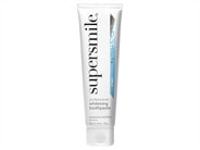 Supersmile Fluoride Free Professional Whitening Toothpaste