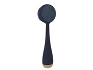 PMD Clean Body - Navy