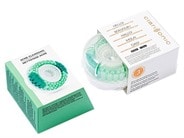 Clarisonic Acne Brush Head - One Brush Head