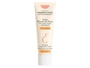 Embryolisse Radiant Complexion Cream