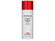 Atopalm Moistuizing Skin Revitalizing Complex