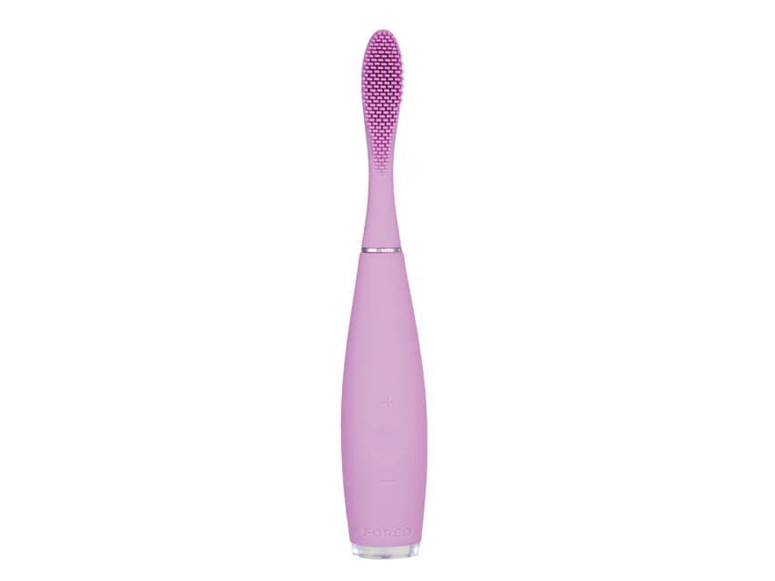 FOREO ISSA Oral Care Device - Lavender