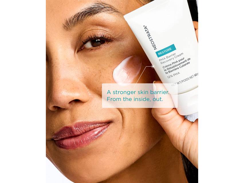 NEOSTRATA Restore PHA Barrier Recovery Cream